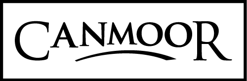 Canmoor - Leading Private Commercial Property Business