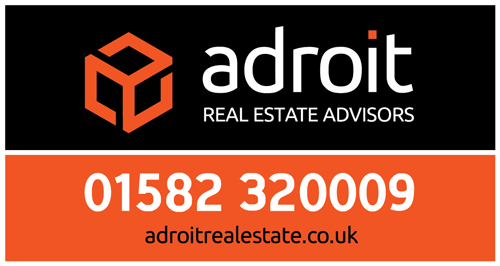 Adroit Real Estate Advisors